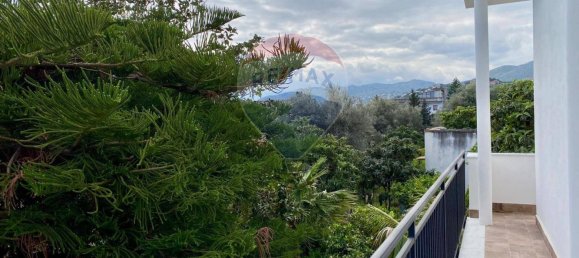 Villa de 4 dormitorios en Palermo, Italy No. 51353 88