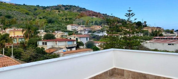 Villa de 4 dormitorios en Palermo, Italy No. 51353 71