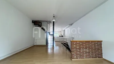 3 Schlafzimmer Doppelhaus in Vidreres, Spain, Nr. 265456