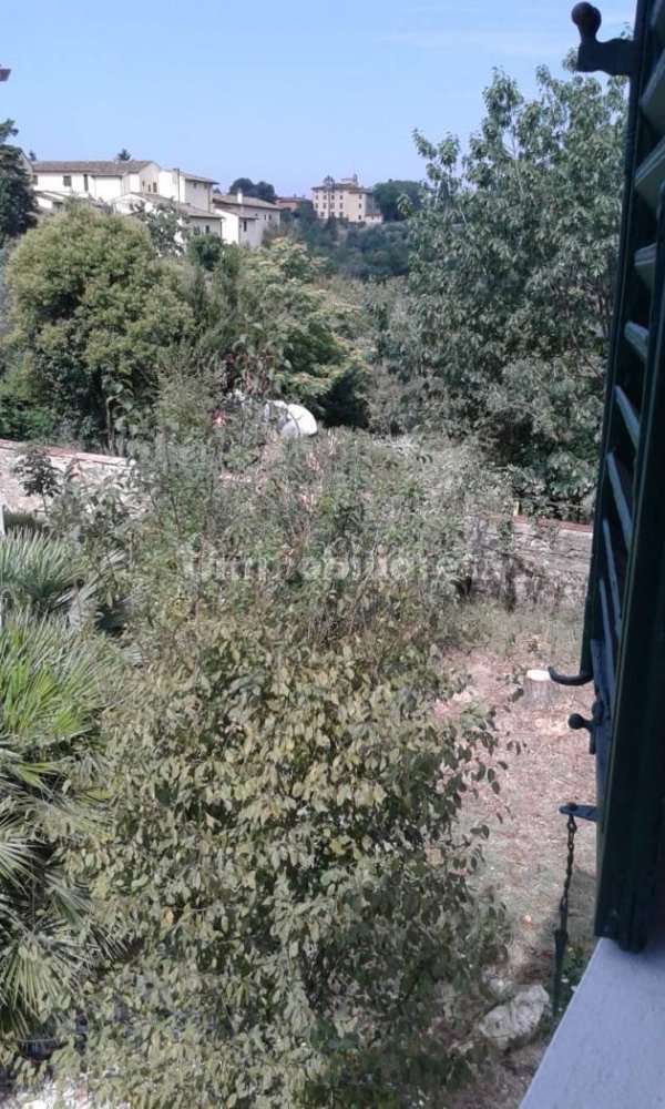 Casa de 5 divisões em Florence, Italy N.º 48619