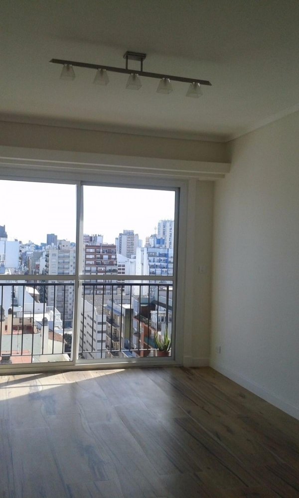 Estudio en Mar del Plata, Argentina No. 64899