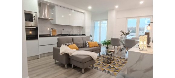 3 غرف نوم شقة في Lisbon, Portugal رقم 325564 11