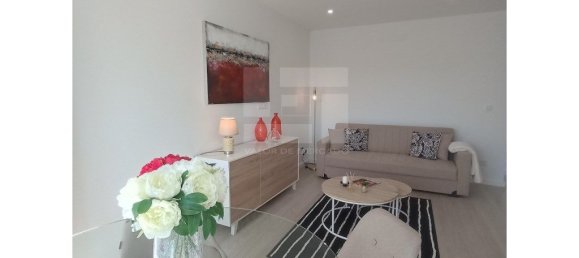 3 غرف نوم شقة في Lisbon, Portugal رقم 325564 4