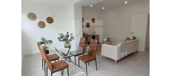 3 غرف نوم شقة في Lisbon, Portugal رقم 325564 7