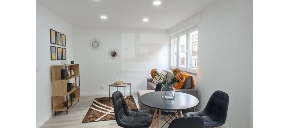 3 غرف نوم شقة في Lisbon, Portugal رقم 325564 12