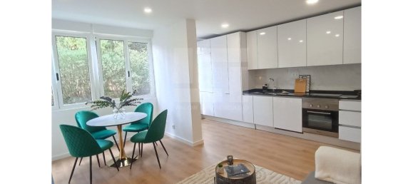 3 غرف نوم شقة في Lisbon, Portugal رقم 325564 5