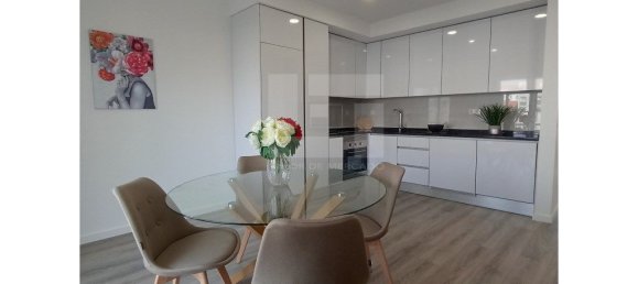 3 غرف نوم شقة في Lisbon, Portugal رقم 325564 2