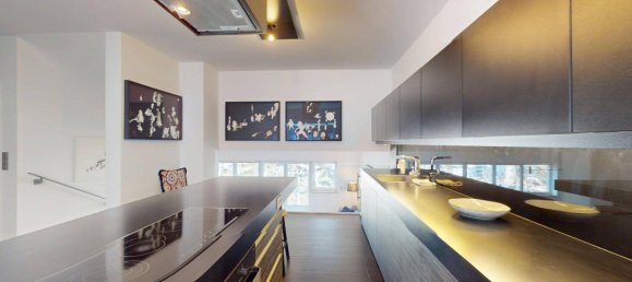 5غرفة منزل في Dobling, Austria رقم 232453 6