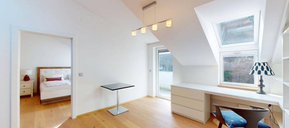 5غرفة منزل في Dobling, Austria رقم 232453 24