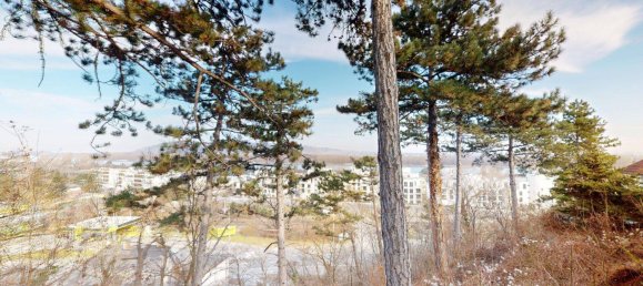 5غرفة منزل في Dobling, Austria رقم 232453 29