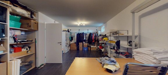 5غرفة منزل في Dobling, Austria رقم 232453 16