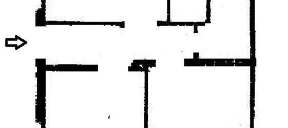 3غرفة شقة في Bologna, Italy رقم 289363 4