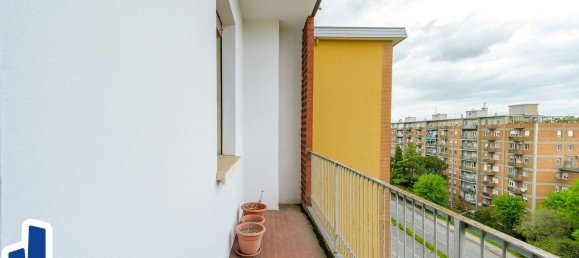 3غرفة شقة في Bologna, Italy رقم 289363 35