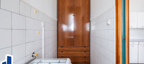 3غرفة شقة في Bologna, Italy رقم 289363 12