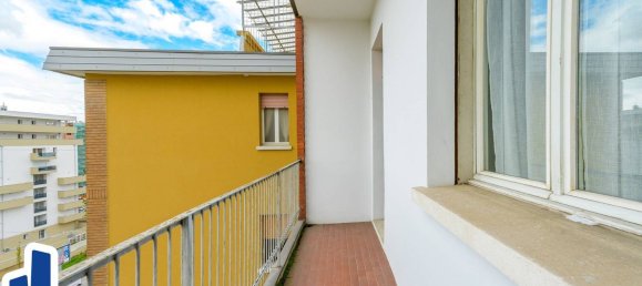 3غرفة شقة في Bologna, Italy رقم 289363 36