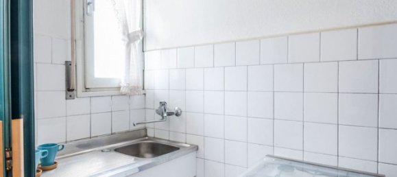 3غرفة شقة في Bologna, Italy رقم 289363 15