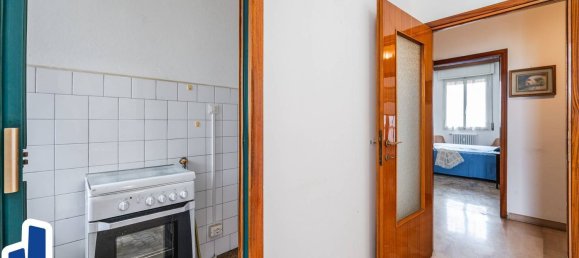 3غرفة شقة في Bologna, Italy رقم 289363 11