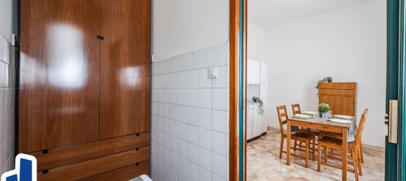 3غرفة شقة في Bologna, Italy رقم 289363 16