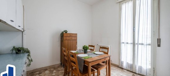 3غرفة شقة في Bologna, Italy رقم 289363 10