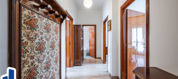 3غرفة شقة في Bologna, Italy رقم 289363 22