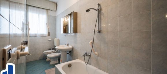 3غرفة شقة في Bologna, Italy رقم 289363 29