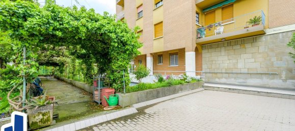 3غرفة شقة في Bologna, Italy رقم 289363 32