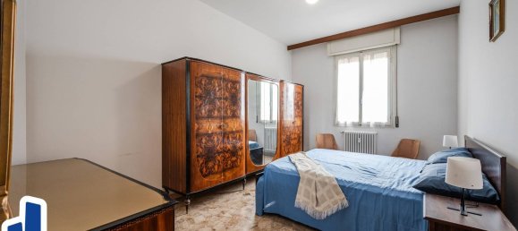 3غرفة شقة في Bologna, Italy رقم 289363 24