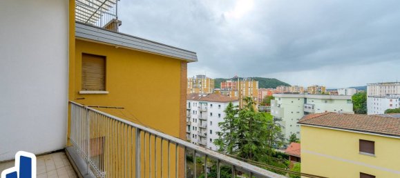 3غرفة شقة في Bologna, Italy رقم 289363 2