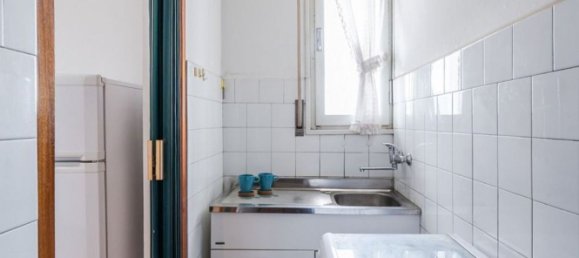 3غرفة شقة في Bologna, Italy رقم 289363 17