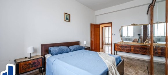 3غرفة شقة في Bologna, Italy رقم 289363 27