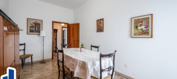 3غرفة شقة في Bologna, Italy رقم 289363 21