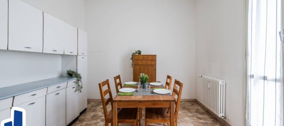 3غرفة شقة في Bologna, Italy رقم 289363 9