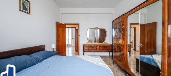 3غرفة شقة في Bologna, Italy رقم 289363 28