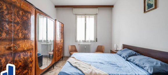 3غرفة شقة في Bologna, Italy رقم 289363 26