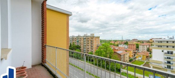 3غرفة شقة في Bologna, Italy رقم 289363 34