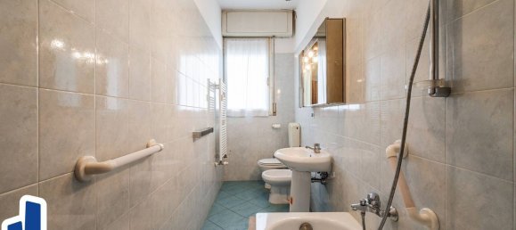 3غرفة شقة في Bologna, Italy رقم 289363 30