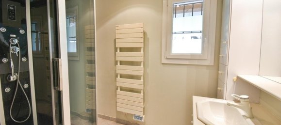 4 bedrooms House in Meusnes, France No. 228909 9