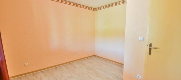 4 bedrooms House in Meusnes, France No. 228909 8