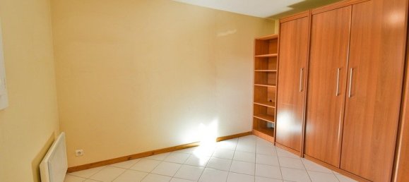 4 bedrooms House in Meusnes, France No. 228909 5