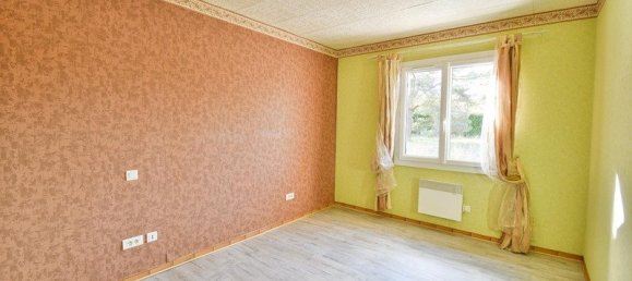 4 bedrooms House in Meusnes, France No. 228909 7