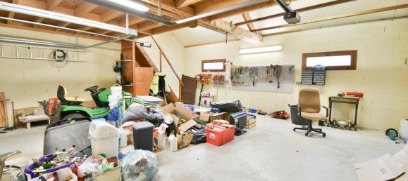 4 bedrooms House in Meusnes, France No. 228909 10