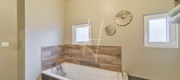 2 chambres Appartement à Montigny-lès-Metz, France No. 272586 24