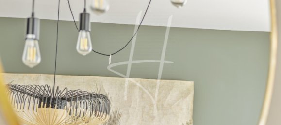 2 chambres Appartement à Montigny-lès-Metz, France No. 272586 11