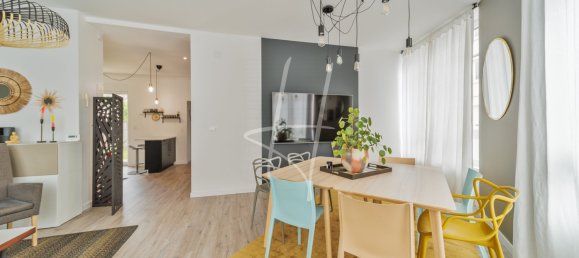 2 chambres Appartement à Montigny-lès-Metz, France No. 272586 10