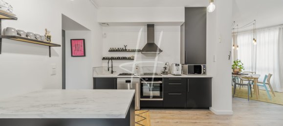 2 chambres Appartement à Montigny-lès-Metz, France No. 272586 16