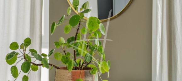 2 chambres Appartement à Montigny-lès-Metz, France No. 272586 6