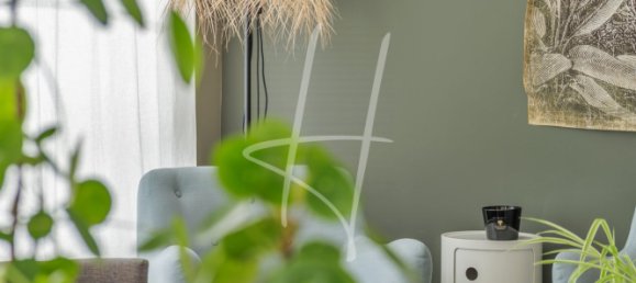 2 chambres Appartement à Montigny-lès-Metz, France No. 272586 13