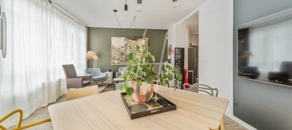 2 chambres Appartement à Montigny-lès-Metz, France No. 272586 12