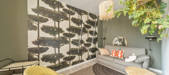 2 chambres Appartement à Montigny-lès-Metz, France No. 272586 19