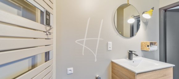 2 chambres Appartement à Montigny-lès-Metz, France No. 272586 23